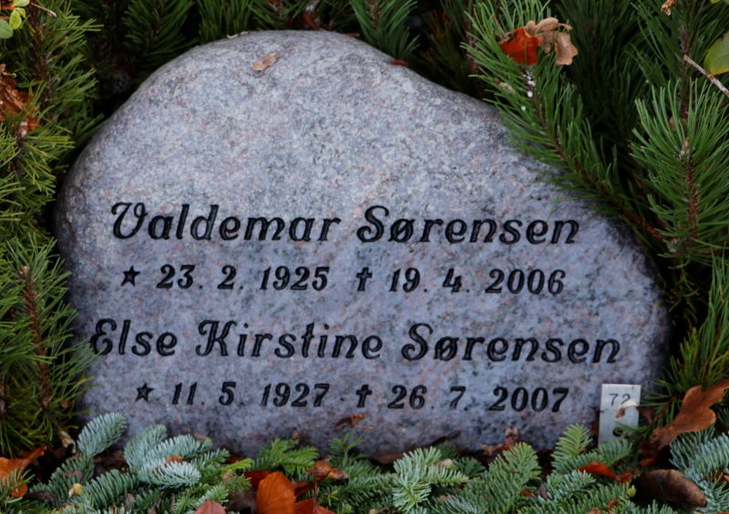 Else Kirstine Soerensen.JPG